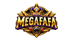 LOGO online baccarat new jersey